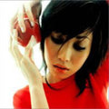 Round Table - April - Music CD