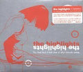 Highlights - Great Rock N Roll Show & Other Romantic Parade - Music CD