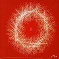 Itta - 11 - Music CD