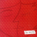 Hado - Hado - Music CD