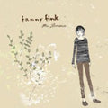Fanny Fink - Mr Romance - Music CD
