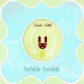 Lucite Tokki - Twinkle Twinkle - Music CD