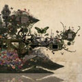 Jiteun - Jiteun - Music CD