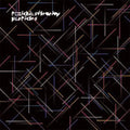 Toxicbiasfleurivy - Particles - Music CD