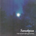 Sweetpea - Sweetpea - Music CD