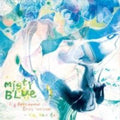 Misty Blue - 2/4 Sentimental Story Tell(h)er - Music CD