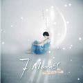 Fanny Fink - 7 Moments - Music CD