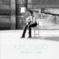 Soo,kim Ji - Kim Ji Soo - Music CD