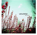 Yurang Akdan,nangman - Spring Roll - Music CD