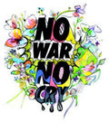 Jung,gi Go - Nowarnocry - Music CD Single