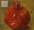 Irglova,marketa - Anar - Music CD