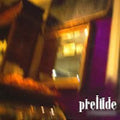Prelude - Croissant - Music CD