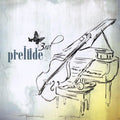 Prelude - Prelude - Music CD