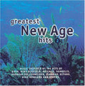 Harding,cecil - Greatest New Age Hits 2 - Music CD