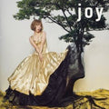 Yuki - Joy - Music CD