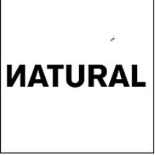 Orange Range - Natural - Music CD