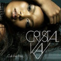 Kay,crystal - Call Me Miss - Music CD