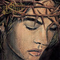 Hyde - Faith - Music CD