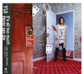Yui - It's All Too Much / Never Say Die - Music CD Single