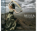 Misia - Just Ballade - Music CD