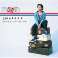 Shimizu,shota - Journey - Music CD