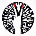 Vamps - Beast - Music CD