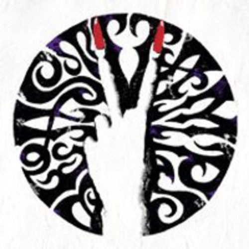 Vamps - Beast - Music CD