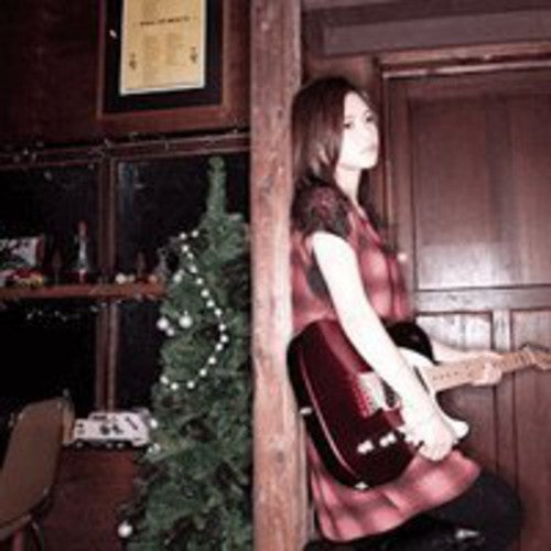 Yui - Rain - Music CD Single