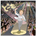Oda,kazumasa - Do Mo - Music CD
