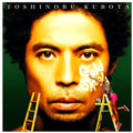Kubota,toshinobu - Gold Skool - Music CD