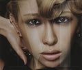 Miliyah,kato - M Best - Music CD