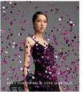 Nakashima,mika - Love Is Ecstasy - Music CD Single