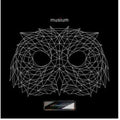 Sukimaswitch - Musium - Music CD