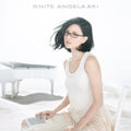 Aki,angela - White - Music CD