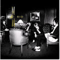 Sid - M&w - Music CD