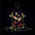 Gazette - Division - Music CD