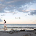Shin,yeah Won - Yeah Won - Music CD