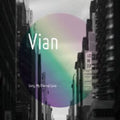 Vian - Song My Eternal Love - Music CD