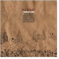 Young Joo,song - Tale Of A City - Music CD