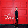 Noh,edgar - La Vie En Rose - Music CD