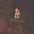 Eun Mee,lee - Ma Non Tando - Music CD