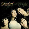 Jewelry - Super Star - Music CD