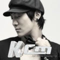 Kcm - Growing Up - Music CD