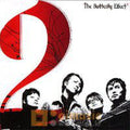 Butterfly Effect - Shoot The Chicks - Music CD