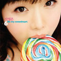 Young Eun,suh - Be My Sweetheart - Music CD