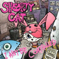 Shorty Cat - I Aint Be Controlled - Music CD