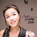Young Eun,suh - Happily Ever After - Music CD