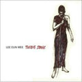 Eun Mee,lee - Twelve Songs - Music CD