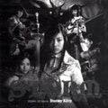 Storm - Stormy Kitty - Music CD