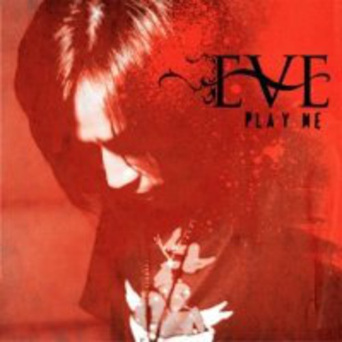 Eve - Play Me - Music CD